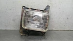 87-97 Nissan Pickup Truck Right Passenger Front Headlight Lamp 88-89/SEALED Beam. Fixed Price $47.96.