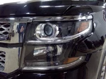Driver Headlight Hid Without Blue Tint Fits 17 Suburban 1500 1091958. Fixed Price $629.90.