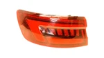 17-19 Audi B9 A4 Rear Left Lamp Led Oem 8W5945091F. Fixed Price $148.95.