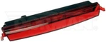 07-10 Outlook Third Brake Light Assembly 923-091. Fixed Price $67.95.