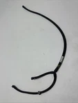 08-13 Bmw E82 128I 135I Headlight Washer Hose 7892579 Oem. Fixed Price $39.95.