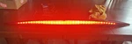 2002-2006 Cadillac Escalade Esv Suv High Mount Third Brake Light Oem Tested. Fixed Price $299.99.