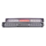 Anzo 531036 Chrome Led 3RD Brake Ford F-150/F-250 Lightduty/excursion. Fixed Price $235.82.