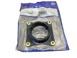 Grote 91890 Light Mount Grommet. Fixed Price $12.95.