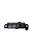 2006-2008 Buick Lucerne Dash Panel Speedometer Trip Computer Reset Multi Switch. Fixed Price $39.99.