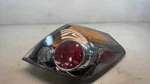 2007 2008 2009 Nissan Altima Rear Right Taillight Taillamp Oem 26550-ZN50A. Fixed Price $67.50.