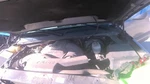 SIERRA150 2006 High Mounted Stop Light 30986502. Fixed Price $104.55.