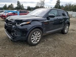 Left Tail Lamp Oem 16-18 Land Rover Evoque 1YR Wrnty LR072649. Fixed Price $95.00.