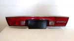 2001-2005 Buick Century Lid Mounted Center Tail Light Panel Oem. Fixed Price $180.49.