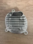 2019 2020 2021 For Bmw G20 320I 330I Headlight Turn Signal Drl Module Diode. Fixed Price $45.00.