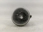2005-2010 Jeep Grand Cherokee Driver Left Oem Front Light Lamp BF5JT. Fixed Price $36.09.