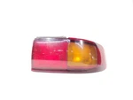 1995 1996 Toyota Camry Coupe Oem Right Rear Taillight. Fixed Price $73.75.