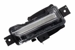 Genuine Gm Passenger Side Daytime Running Lamp 84341736. Fixed Price $364.54.