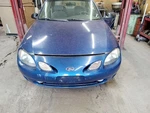 Escort 1998 High Mounted Stop Light 580067. Fixed Price $37.50.