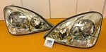 Lexus Genuine LS430 Toyota Celsior 01-03 Hid Xenon Headlight Lamp Left Right Oem. Fixed Price $499.98.