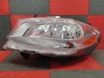 2019-24 Mercedes Sprinter Lh Driver Halogen Headlight Lamp Dmgd Tabs A9109060400. Fixed Price $175.50.