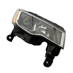 Headlight For Grand Cherokee Nice Oem Assy Right. Fixed Price $354.99.