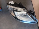 Passenger Right Headlight Xenon Hid Fits 07-09 Mazda CX-9 1342048. Fixed Price $386.99.