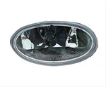 Fits 2004-2008 Acura Tsx Fog Light Driver Side (AC2594100). Fixed Price $37.00.