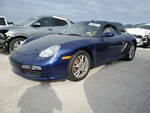 Passenger Headlight Xenon Hid Headlamps Fits 05-08 Porsche Boxster 400919. Fixed Price $519.90.