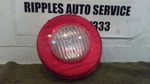 Driver Left Tail Light Coupe Lid Mounted Fits 05-10 Cobalt 146214. Fixed Price $50.00.