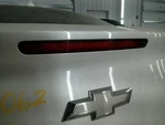 Malibu 2013 High Mounted Stop Light 104579152. Fixed Price $68.26.