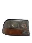 Passenger Right Rh Headlight Gmc Canada Only 1998-2005 Blazer S10/JIMMY S15 Oem. Fixed Price $45.00.