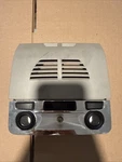 Bmw Rear Roof Map Dome Reading Light Creambeige E92 Series 61319201646 07-12. Fixed Price $22.49.