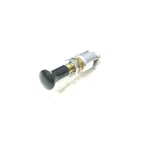 Lucas SPB104 On/off Pull Switch - Lights Beacon Tractor Plant Etc. Fixed Price $35.43.