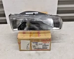 Tyc 20-5187-01 Rh Headlight Assembly For Various 94-95 Chrysler New. Fixed Price $65.94.