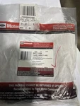 New Motorcraft Side Marker Lamp Connector WPT-243 Ford Explorer 4.0 4.6 2002-10. Fixed Price $24.61.