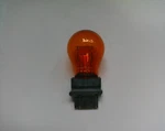 Acdelco 23757NAK Gm 15862271 Turn Signal Lamp Bulb. Fixed Price $11.00.