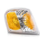 Ford Explorer Sport Trac Park/signal Light 2001-2005 Passenger Side. Fixed Price $33.88.