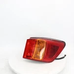 2009 Lexus LS250 Rh Tail Lamp Part Number 166-50227BR. Fixed Price $47.99.