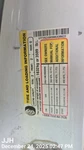 Pedal, Brake/clutch Oem 2017 Ford TRANSIT25 CK4Z9F836A. Fixed Price $90.00.