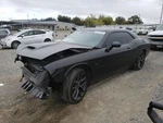 Lh Hid Afm Oem 2019 Dodge Challenge 1YR Wrnty. Fixed Price $200.00.