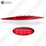 1PC 34270T0AA01 34270TFCH01 Rear Third Brake Taillight For Honda Cr-v 2012-2016. Fixed Price $23.79.