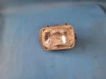81 82 Chevy 10 Pickup Left Headlight Single Lamps 156661. Fixed Price $34.85.