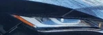 2021-2024 Toyota Venza Passenger Headlight Lamp Oem. Fixed Price $1180.84.