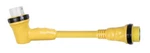 Marinco 50A Angle Adapter- 1RPC50RV. Fixed Price $112.01.