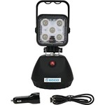 Work Light For Ecco EW0402, EW2461, EW2461CA-NA, EW2461CR-NA; ECC-EW2461. Fixed Price $145.25.