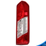 Ford Transit 150 250 2015-23 2024 Tail Light Brake Lamp Passenger Right Side. Fixed Price $39.50.