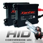 For 1993-2018 Nissan Altima Conversion Hid Kit Headlight Fog Slim Ballasts. Fixed Price $34.99.