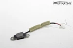 2020-25 Nissan Sentra Front Left Door Blind Indicator Sow Light Lamp Sensor Oem. Fixed Price $39.99.