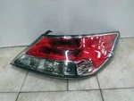 2012-2014 Acura Tl Passenger Right Tail Lamp Light Assembly. Fixed Price $174.99.