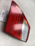 10-12 Lexus LS460 Passenger Side Rear Deckid Mounted Tail Light. Fixed Price $166.68.