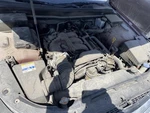 Genesis 2011 High Mounted Stop Light 29538739. Fixed Price $93.05.
