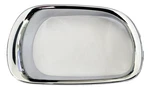 02-10 New Lexus SC430 Front Fog Light Trim Right Cover 03 04 05 06 07 08 09. Fixed Price $28.95.