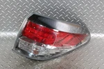 13-15 RX350 Quarter Panel Passenger Right Rh Lamp Lens Oem. Fixed Price $107.99.