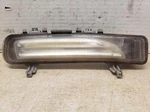 11 12 14 Ford Edge Driver Left Turn Signal Fog Light Lamp Lh BT43-13B221-A. Fixed Price $45.99.